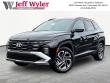 New 2026 Hyundai Tucson SEL Plus AWD SUV