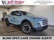 New 2026 Hyundai Santa Cruz SE AWD Truck Crew Cab