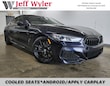 BMW M850i