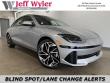 New 2025 Hyundai IONIQ 6 SEL Sedan