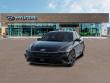 New 2026 Hyundai Elantra SEL Sport Plus Sedan
