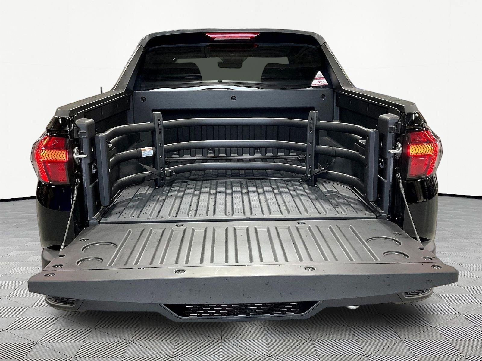 2026 Hyundai Santa Cruz SE - Photo 10