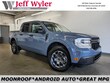 Ford Maverick