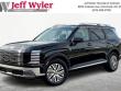 New 2026 Hyundai Palisade Hybrid SEL Premium 8P SUV