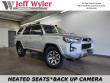 Used 2019 Toyota 4Runner TRD Off Road Premium SUV