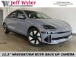 New 2025 Hyundai IONIQ 6 SE Sedan