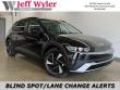 New 2025 Hyundai IONIQ 5 SEL SUV