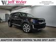 Used 2022 Kia Telluride S SUV