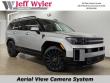 New 2025 Hyundai Santa Fe Calligraphy AWD SUV