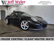 Porsche Cayman S