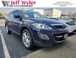 Mazda Mazda CX-9
