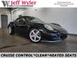 Used 2006 Porsche Cayman S  Coupe