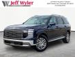 New 2026 Hyundai Palisade SEL Premium AWD SUV