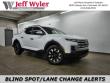 New 2026 Hyundai Santa Cruz SEL Activity AWD Truck Crew Cab