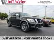 Used 2019 Nissan Armada SL SUV