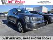 Used 2020 Kia Telluride S SUV