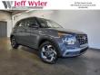 New 2026 Hyundai Venue SEL SUV