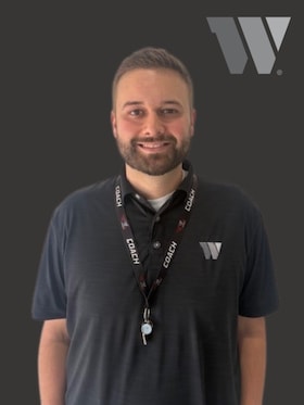 Staff member Tim Moore from ID_5a16bfe818e8