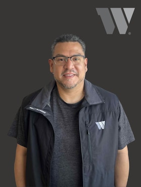 Staff member Joesph Zelayandia from ID_2e4702d5ee88