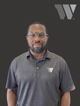 Staff member Tre Lewis from ID_a06ef7f9e128