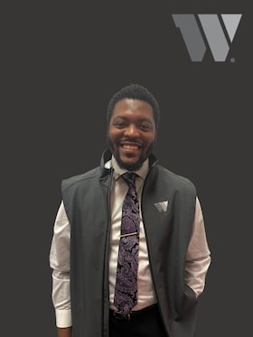 Staff member Shawn Taylor from ID_a06ef7f9e128