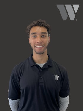 Staff member Lukas Pyles from ID_a06ef7f9e128