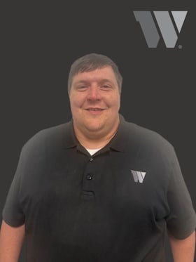 Staff member Zach Brewer from ID_b5cc88b7d730