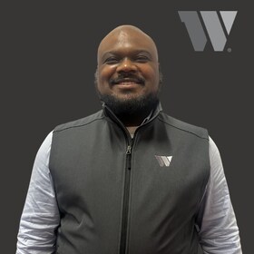 Staff member Corveon Dukes from ID_a06ef7f9e128