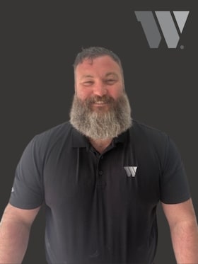 Staff member Kevin Adams from ID_5a16bfe818e8