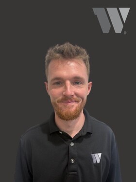 Staff member Gabriel Stepp from ID_f7e5dd1a4dd8