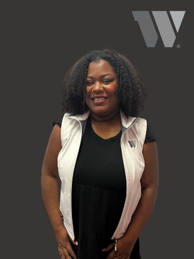 Staff member Taylor Birden from ID_a06ef7f9e128