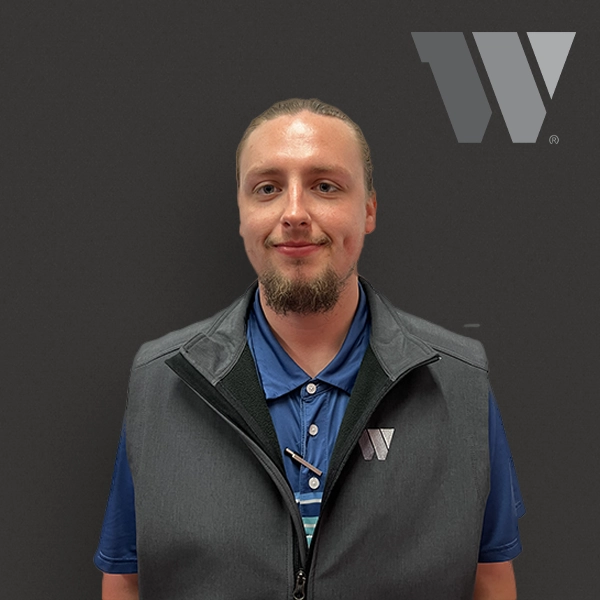 Staff member Austin Doke from ID_a06ef7f9e128