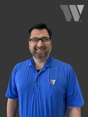 Staff member David Barnhart from ID_f7e5dd1a4dd8