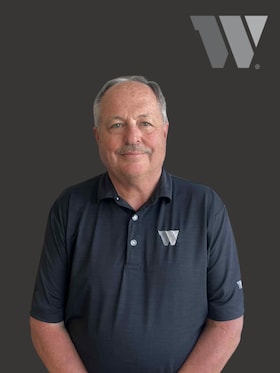 Staff member Jerry Brewer from ID_2e4702d5ee88