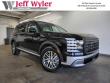 New 2026 Hyundai Palisade SEL AWD SUV