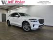 Used 2023 Genesis GV70 2.5T SUV