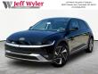 New 2026 Hyundai IONIQ 5 SE SUV