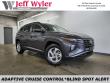 Certified 2023 Hyundai Tucson SEL SUV