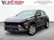New 2026 Hyundai Kona SE AWD SUV