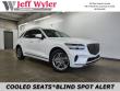 Used 2023 Genesis GV70 2.5T SUV