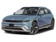 New 2026 Hyundai IONIQ 5 Limited SUV