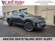 Certified 2022 Hyundai Santa Cruz 2.5L SEL Truck Crew Cab
