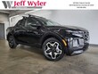 Hyundai Santa Cruz