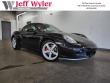 Used 2006 Porsche Cayman S  Coupe