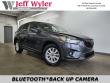 Used 2015 Mazda Mazda CX-5 Touring SUV