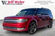  Ford Flex