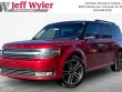 Used 2014 Ford Flex Limited SUV