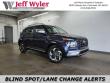 New 2026 Hyundai Venue SEL w/Two-Tone Roof SUV