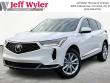 Used 2023 Acura RDX  SUV