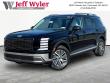New 2026 Hyundai Palisade Hybrid SEL 7P SUV